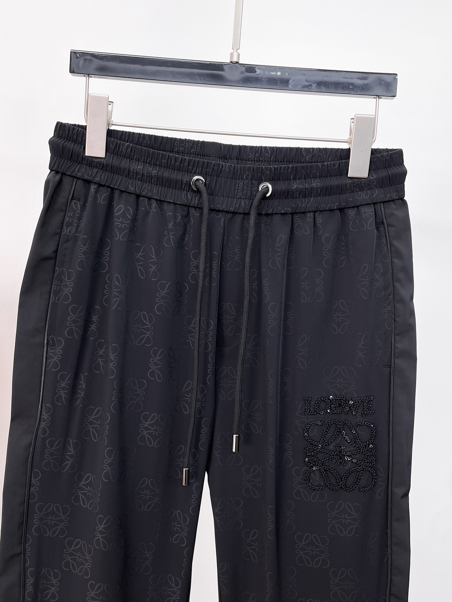 Casual Pants Man
